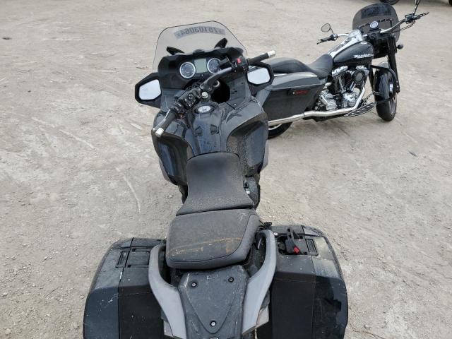 2017 TRIUMPH MOTORCYCLE TROPHY SE SMTH02XK3HJ795123