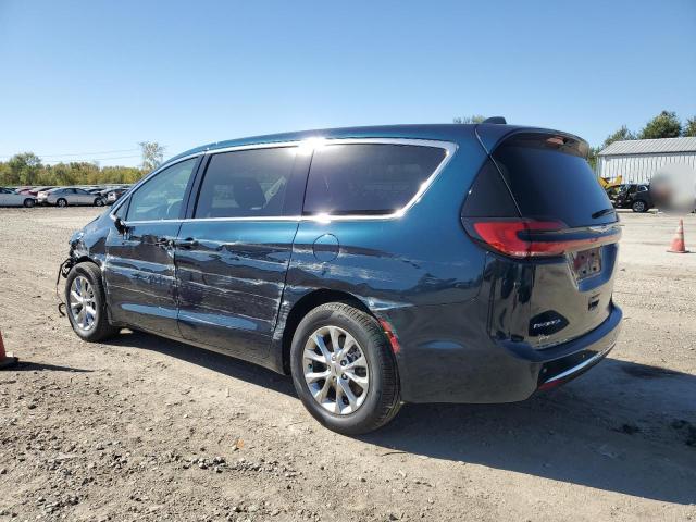 2023 CHRYSLER PACIFICA T - 2C4RC3BG0PR593613