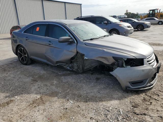 2014 FORD TAURUS SEL #3301682664
