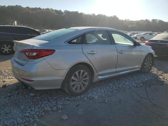 2016 HYUNDAI SONATA SPO - 5NPE34AF7GH432346