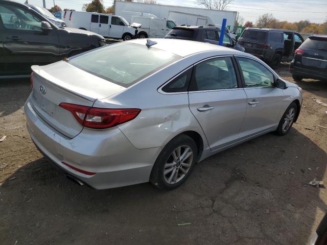 VIN 5NPE24AF1HH513282 2017 HYUNDAI SONATA no.3