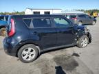 KIA SOUL photo