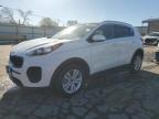 2019 KIA SPORTAGE L - KNDPM3AC0K7624811