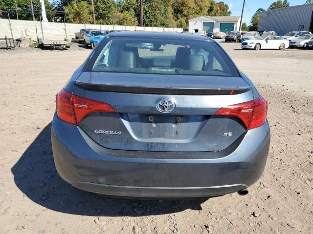 VIN 2T1BURHE5HC925652 2017 Toyota Corolla, L no.6