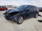 2020 FORD ESCAPE SE - 1FMCU0G67LUB95924