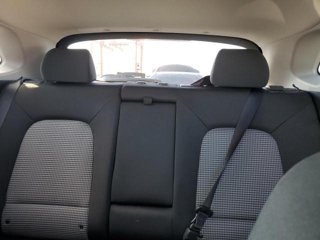 2020 HYUNDAI KONA SEL - KM8K22AA1LU553500