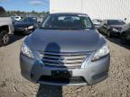 NISSAN SENTRA S photo