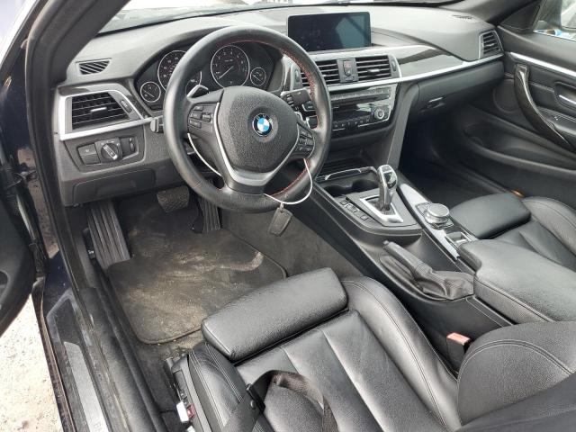 VIN WBA4Z3C57JEC47584 2018 BMW 4 Series, 430XI no.8