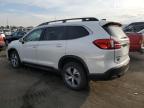 Lot #3030926530 2022 SUBARU ASCENT PRE