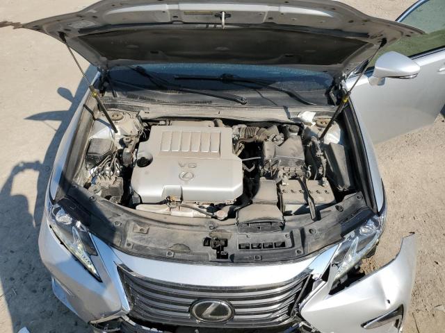 VIN 58ABK1GG5JU092913 2018 LEXUS ES350 no.11