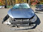 Lot #3022886168 2022 TOYOTA COROLLA CR