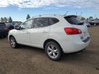 NISSAN ROGUE S photo