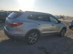 HYUNDAI SANTA FE L photo