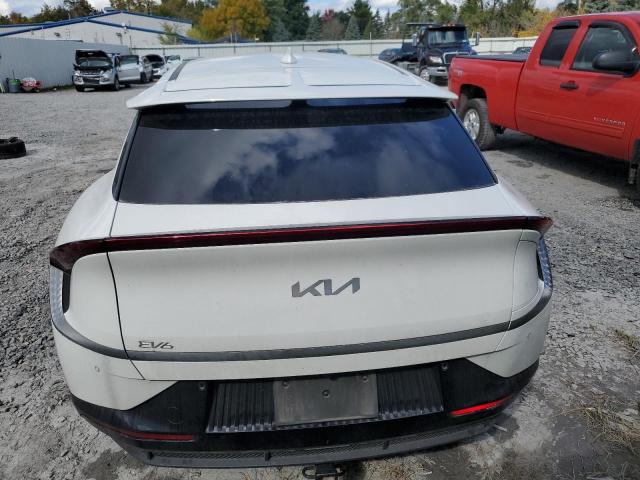 VIN KNDC3DLC7P5104547 2023 KIA EV6 LIGHT no.6