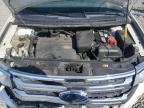 FORD EDGE LIMIT photo