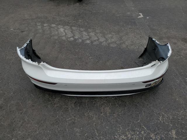 2024 VOLVO S60 PLUS 7JRL12TL6RG282484