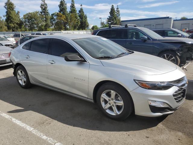 Vin: 1g1zc5st5nf133918, lot: 75919124, chevrolet malibu ls 20224