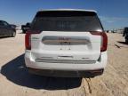 GMC YUKON SLT photo