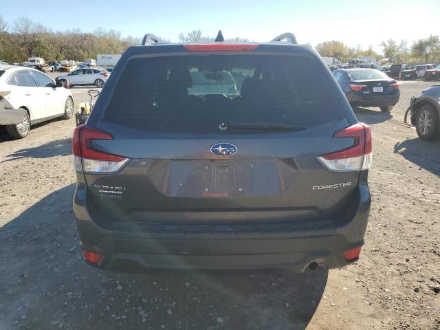 2020 SUBARU FORESTER JF2SKADC9LH534022