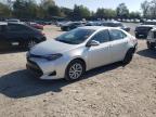 2018 TOYOTA COROLLA L - 5YFBURHEXJP849142