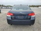 SUBARU LEGACY 3.6 photo