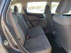 Lot #3024733206 2014 HONDA CR-V LX