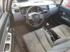 NISSAN VERSA S photo