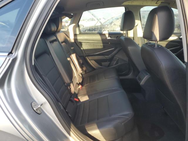 2021 VOLKSWAGEN JETTA S - 3VWC57BU6MM080881