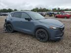 MAZDA CX-5 CARBO снимка