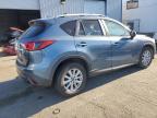 MAZDA CX-5 TOURI photo