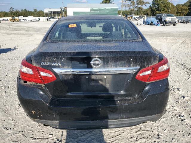 2016 NISSAN ALTIMA 2.5 - 1N4AL3APXGC155596