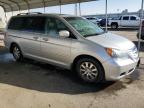 HONDA ODYSSEY EX photo