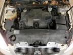 BUICK LUCERNE CX photo