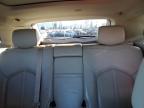 Lot #3023723877 2016 CADILLAC SRX LUXURY