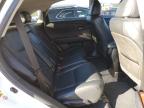 LEXUS RX 350 photo