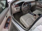 BUICK LACROSSE C photo