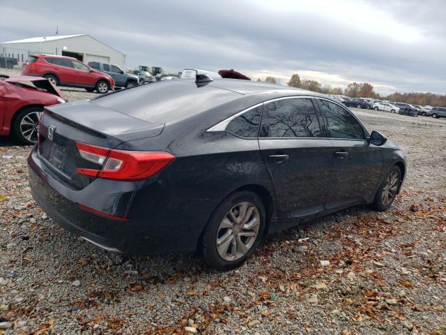 2018 HONDA ACCORD LX - 1HGCV1F19JA088774