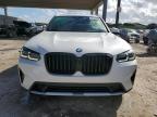 BMW X3 SDRIVE3 снимка