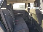 Lot #3024618590 2016 DODGE JOURNEY SX