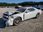 2022 DODGE CHALLENGER - 2C3CDZKG6NH192368