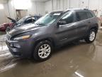2015 JEEP CHEROKEE L - 1C4PJLCB2FW637777
