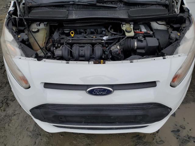 VIN NM0LS7F71E1143235 2014 Ford Transit, Xlt no.12