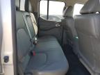 NISSAN FRONTIER S photo