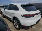 PORSCHE MACAN S photo