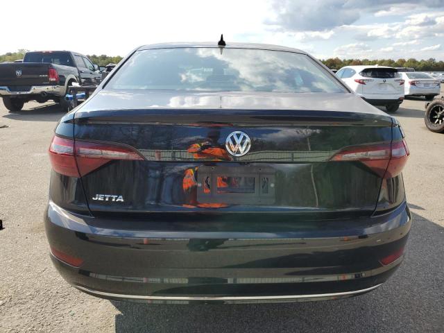 VIN 3VWC57BU7MM086267 2021 Volkswagen Jetta, S no.6