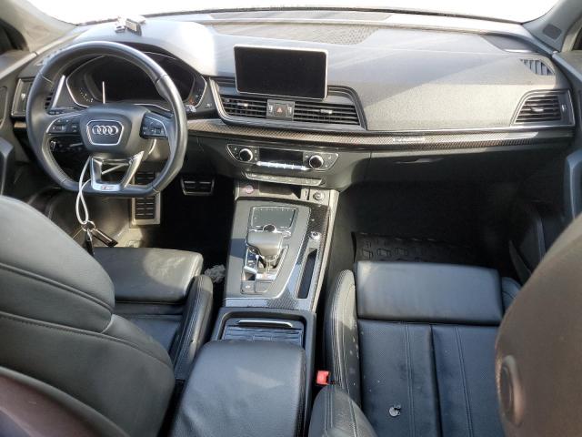 VIN WA1B4AFY1K2001448 2019 Audi SQ5, Premium Plus no.8