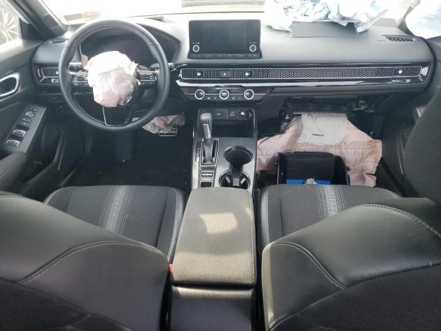 2024 HONDA CIVIC SPOR - 2HGFE2F52RH536128