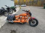 2023 INDIAN MOTORCYCLE CO. SUPER CHIE - 56KDBABH2P3012934