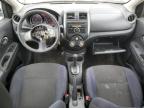 NISSAN VERSA S photo