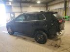 JEEP CHEROKEE L photo